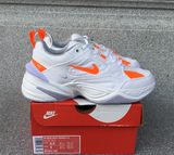 Nike Other Series shoes Fashion Trendy Sneakers