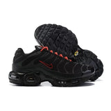 Nike Air Max TN shoes Fashion Trendy Sneakers