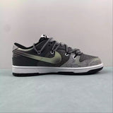 Nike Dunk Low shoes