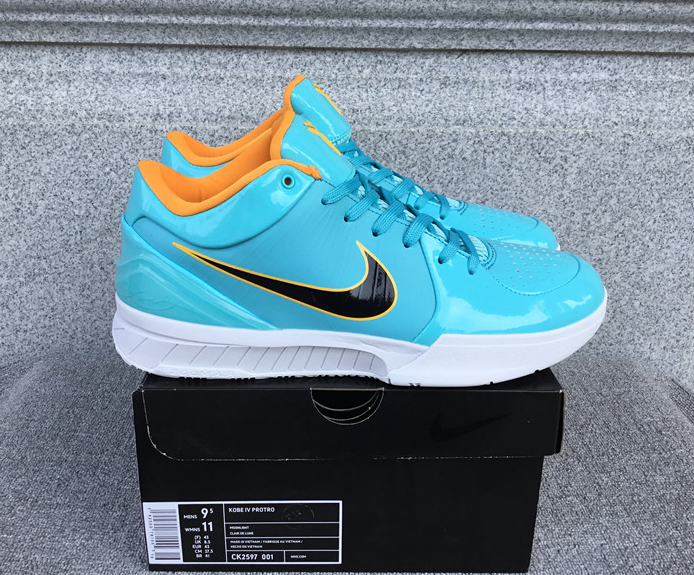 Nike Basketball Sho shoes New All-Match Trendy Men's Casual Sports Shoes