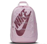 Nike Bag D22N Fashion schoolbag-CY