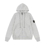 Stone Island Hoodie High Quality Hoodie-8039