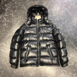 Moncler Down JacketsCR-H High Quality Trendy Men's and Women's Sports and Leisure down Jacket