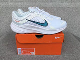 Nike Zoom Others shoes Fashion Casual Sneakers