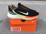 Nike Zoom Others shoes Fashion Casual Sneakers