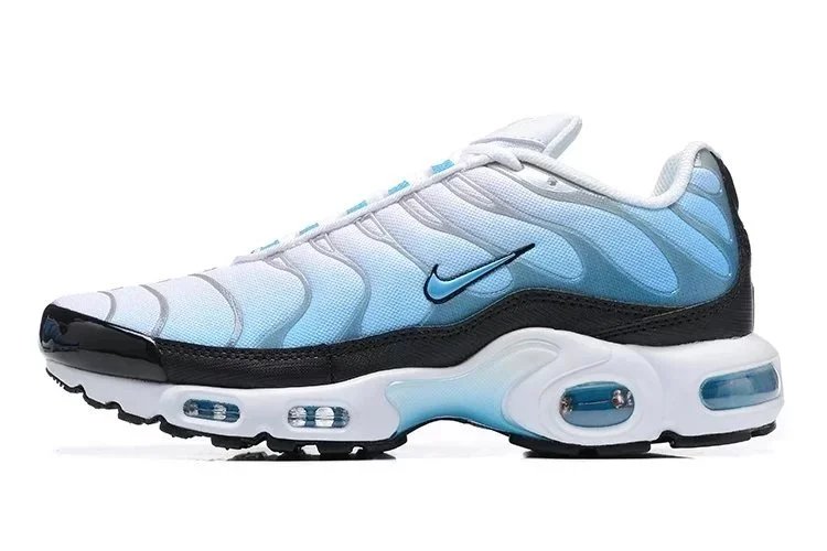 Nike Air Max Plus shoes max plus Youth Sneaker