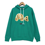 Palm Angels Hoodie Trendy Fashion Joker Sweater-SQ002pa1