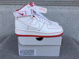 Nike Air Force 1 High shoes New All-Match Trendy Men's Casual Sports Shoes