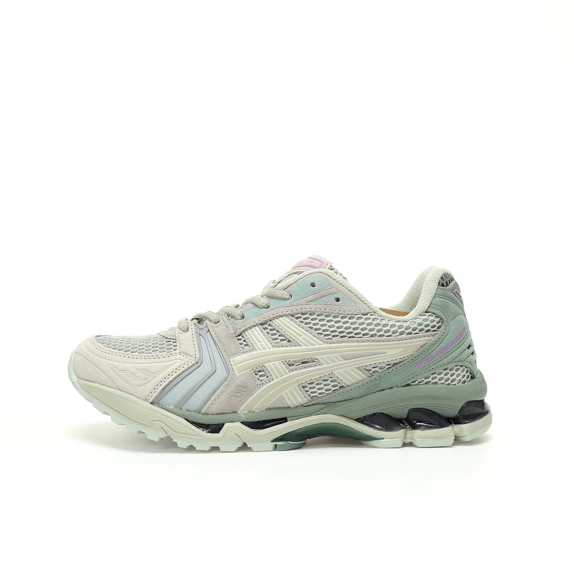 ASICS Shoes Classic Versatile Casual Sneaker060