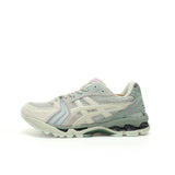 ASICS Shoes Classic Versatile Casual Sneaker060