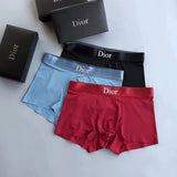 Dior Underwear High Quality Men's Underwear