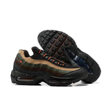 Nike Air Max 95 shoes Fashion Trendy Sneakers
