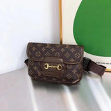 Louis Vuitton LV Bag Various Packages Variousdesignerbags1-50