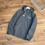 Under Armour Jackets Coats OWN-Leisure Shell Jacket TRC-01