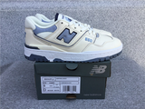 New Balance Shoes 550Activity Youth Sneaker dird