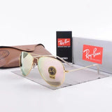 Ray-Ban Sunglasses High Quality Glasses002