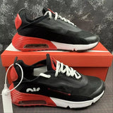Nike Air Max Other Styles shoes Casual New Trendy Breathable Sports Running Shoes