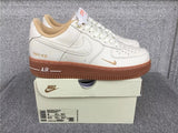 Nike Air Force 1 Low shoes New All-Match Trendy Casual Sneakers