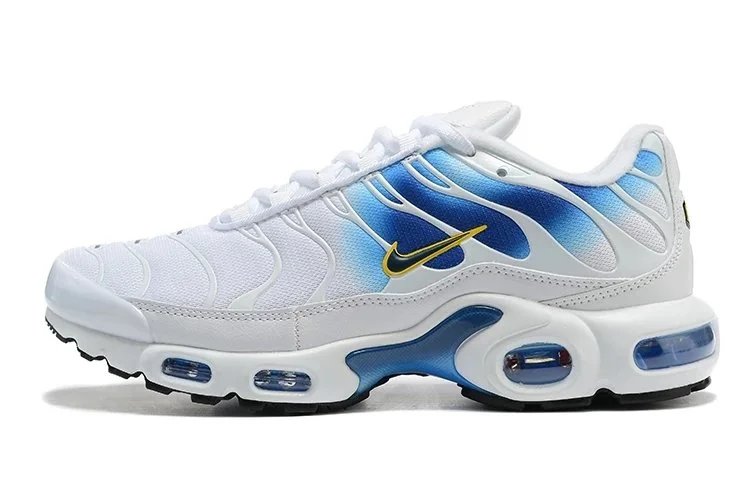 Nike Air Max TN shoes T`N High Quality Sneakers