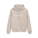 Carhartt Hoodie Trendy Fashion Joker Sweater-SQ002carph