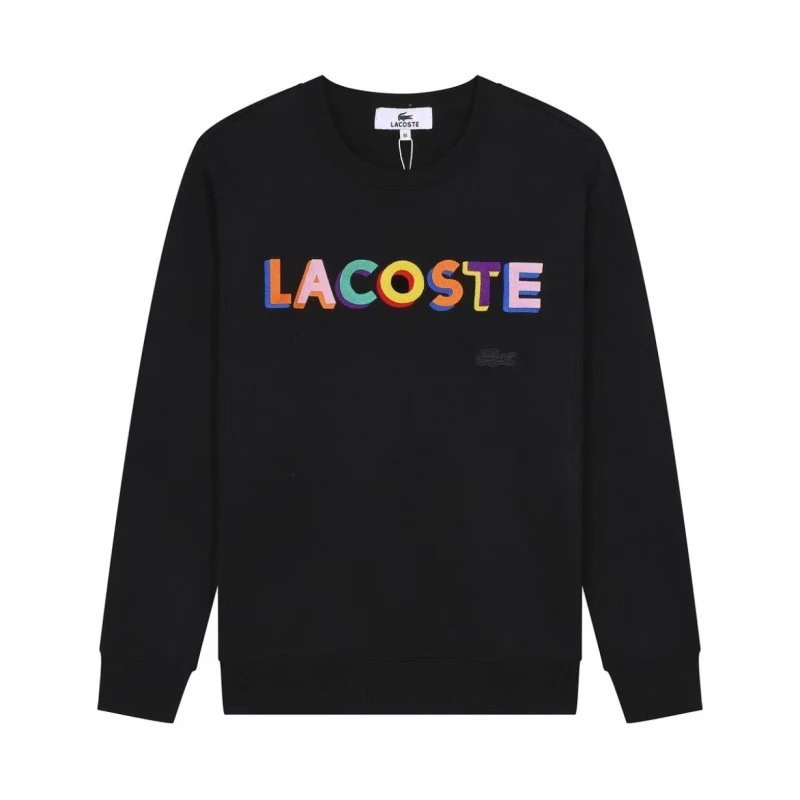 Corteiz Hoodie Trend Letter Print Sweatshirt L-001