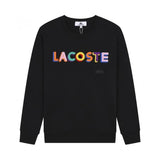 Corteiz Hoodie Trend Letter Print Sweatshirt L-001