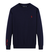 Ralph Lauren Sweater 2024New Winter Fashion Knitwear-CY