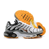 Nike Air Max TN shoes Fashion Trendy Sneakers