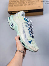 Nike Air Max Plus shoes Trendy All-Matching Sneaker