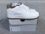 Nike Air Force 1 Low shoes New All-Match Trendy Casual Sneakers