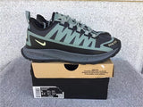 Nike ACG shoes New All-Match Trendy Men's Casual Sports Shoes