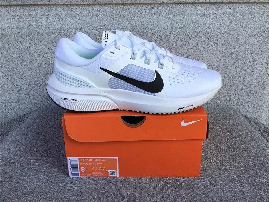 Nike Zoom Others shoes Fashion Casual Sneakers