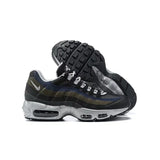 Nike Air Max 95 shoes Fashion Trendy Sneakers