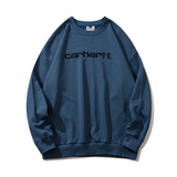 Carhartt Hoodie 2024New Fashion Sweater-CY