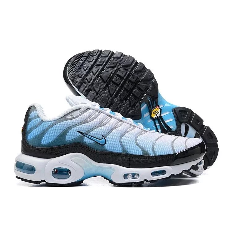 Nike Air Max TN shoes Fashion Trendy Sneakers