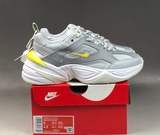 Nike Other Series shoes Fashion Trendy Sneakers