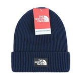 The North Face Hat