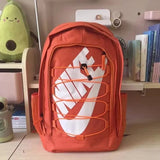 Nike Bag D22N Fashion schoolbag-CY