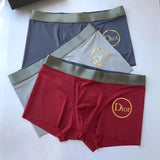 Dior Underwear High Quality Men's Underwear