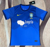 Jersey Fashion Jersey