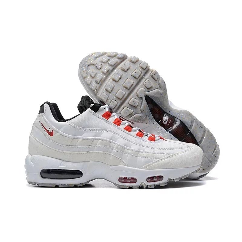 Nike Air Max 95 shoes Fashion Trendy Sneakers