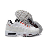 Nike Air Max 95 shoes Fashion Trendy Sneakers