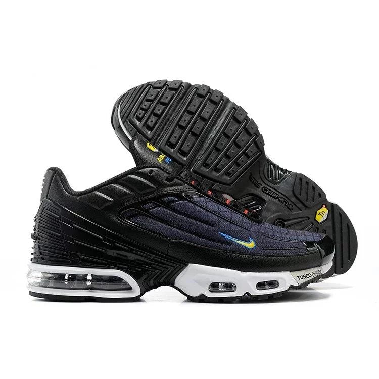 Nike Air Max TN shoes Fashion Trendy Sneakers