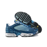 Nike Air Max TN shoes Fashion Trendy Sneakers