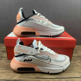 Nike Air Max Other Styles shoes Casual New Trendy Breathable Sports Running Shoes