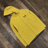 Under Armour Jackets Coats OWN-Leisure Shell Jacket TRC-01