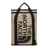 The North Face Bag New Fashion Trendy Satchel-CY