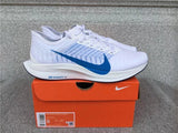 Nike Zoom Pegasus shoes Fashion Casual Sneakers