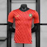 PUMA Jersey Fashion Star Jersey008