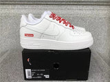 Nike Air Force 1 Low shoes New All-Match Trendy Casual Sneakers